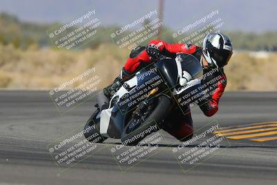 media/Feb-04-2023-SoCal Trackdays (Sat) [[8a776bf2c3]]/Turn 16 Set 1 (1115am)/